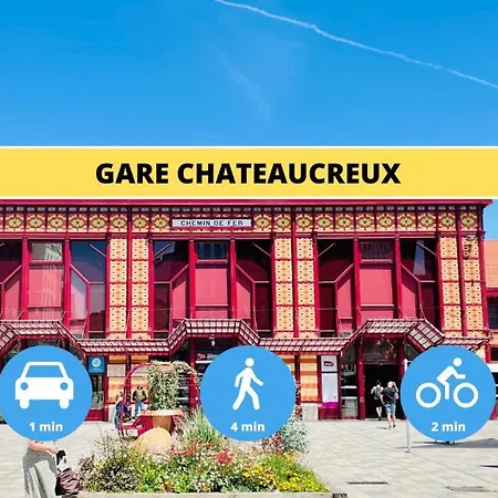L'Aventure: Gaming Haven with Arcade, Billiards & Family-Friendly Amenities Apartment Saint-Etienne  Exterior photo
