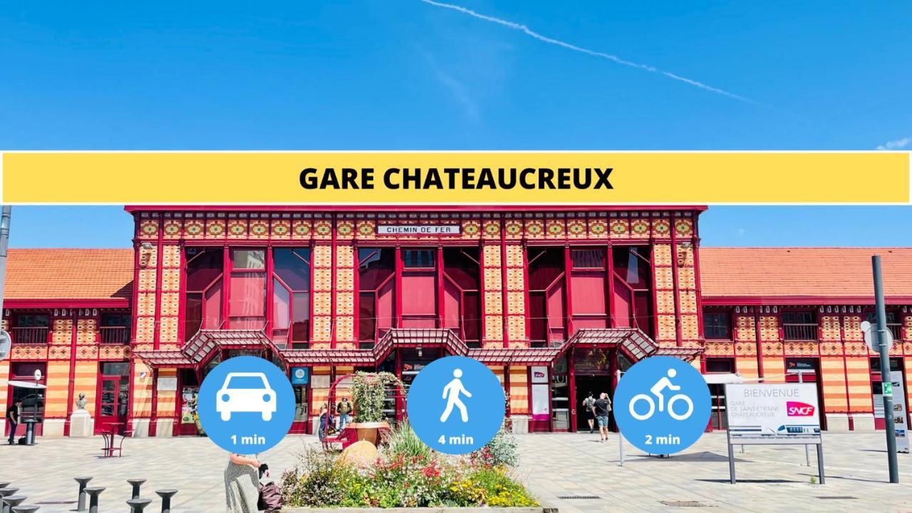 L'aventure: Gaming Haven With Arcade, Billiards & Family-friendly Amenities Apartment