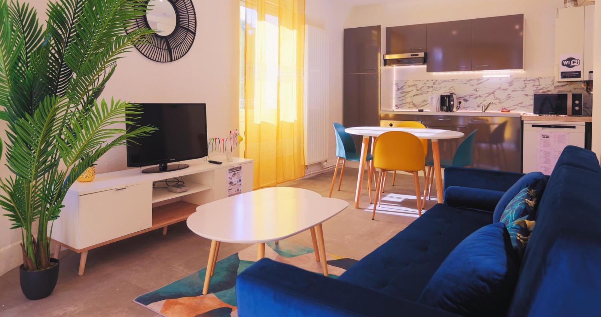 L'aventure: Gaming Haven With Arcade, Billiards & Family-friendly Amenities *