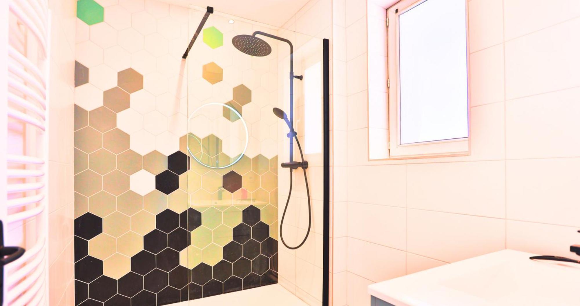 Apartment L'aventure: Gaming Haven With Arcade, Billiards & Family-friendly Amenities *