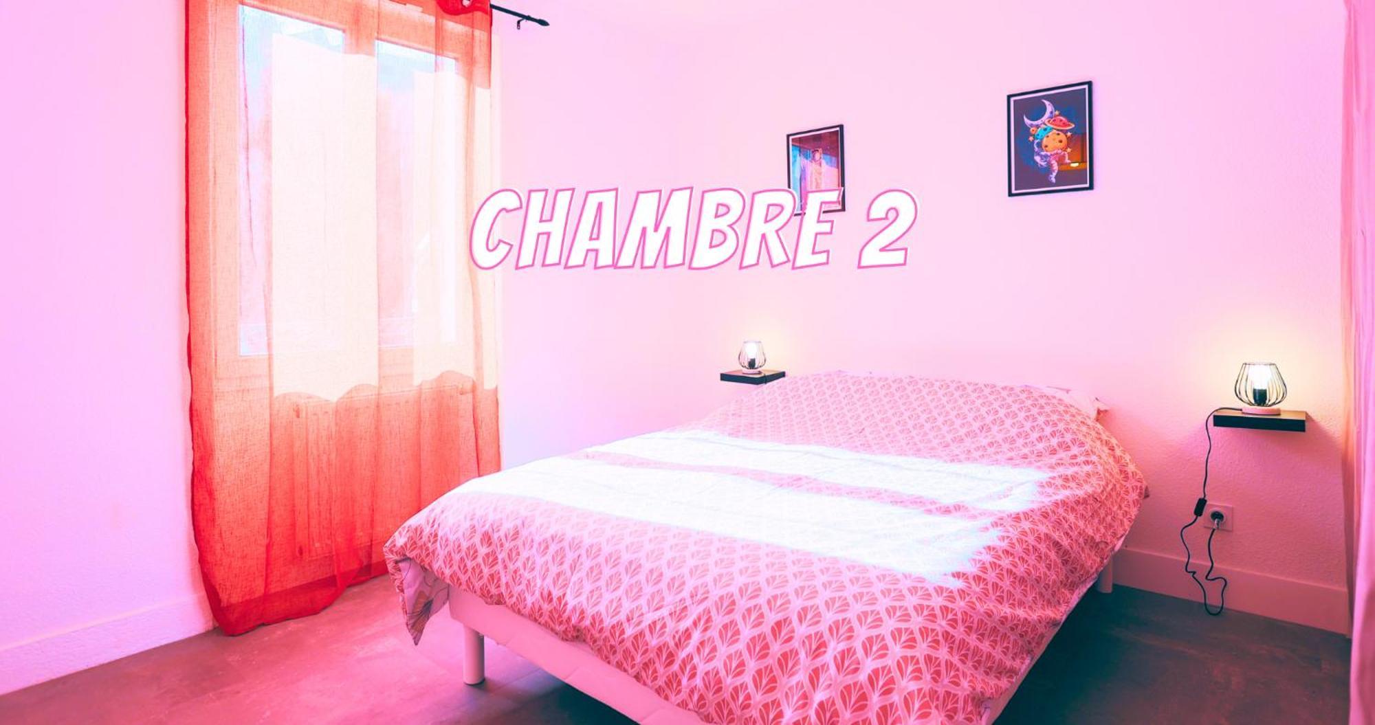 L'aventure: Gaming Haven With Arcade, Billiards & Family-friendly Amenities * Saint-Etienne (Loire)