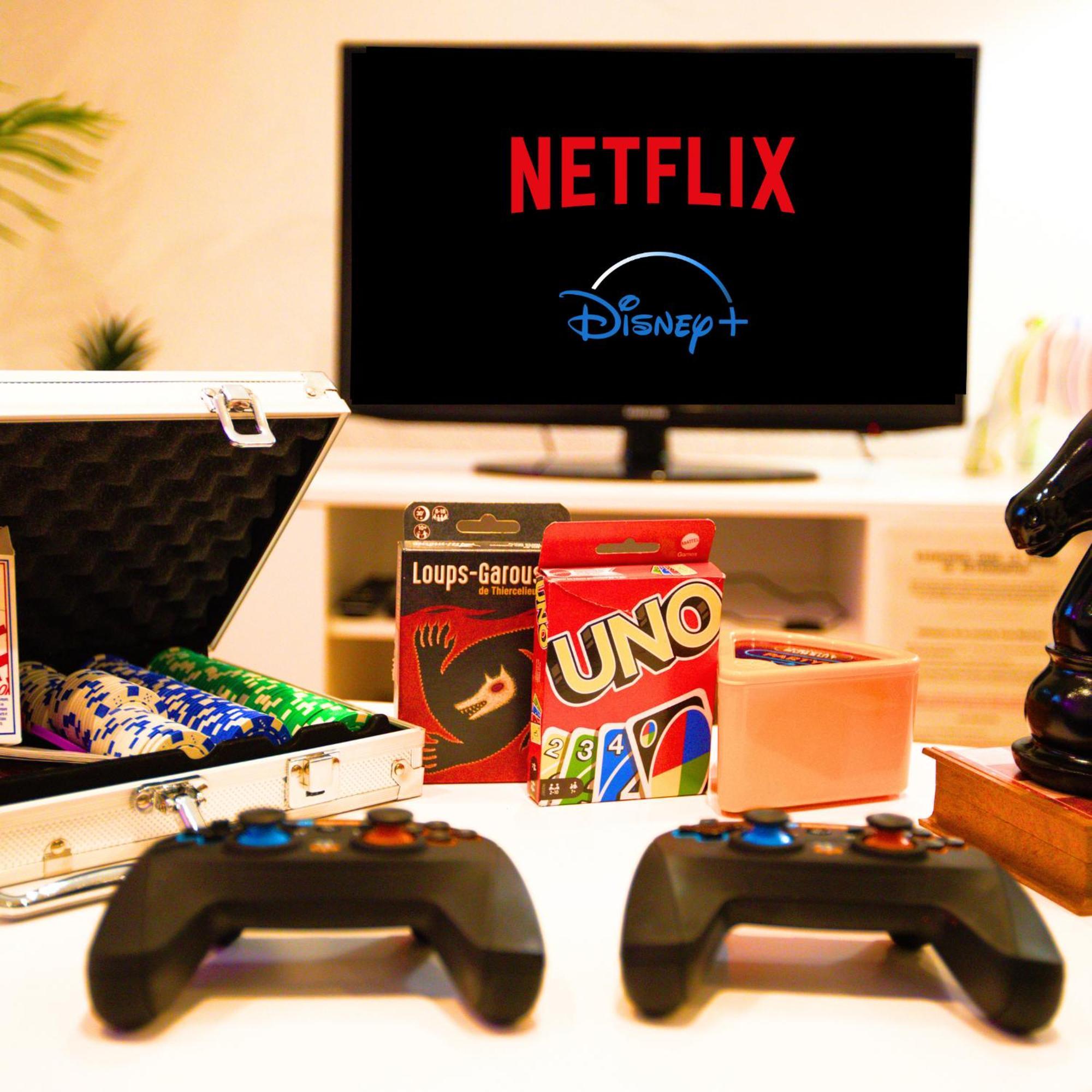 L'aventure: Gaming Haven With Arcade, Billiards & Family-friendly Amenities Apartment *