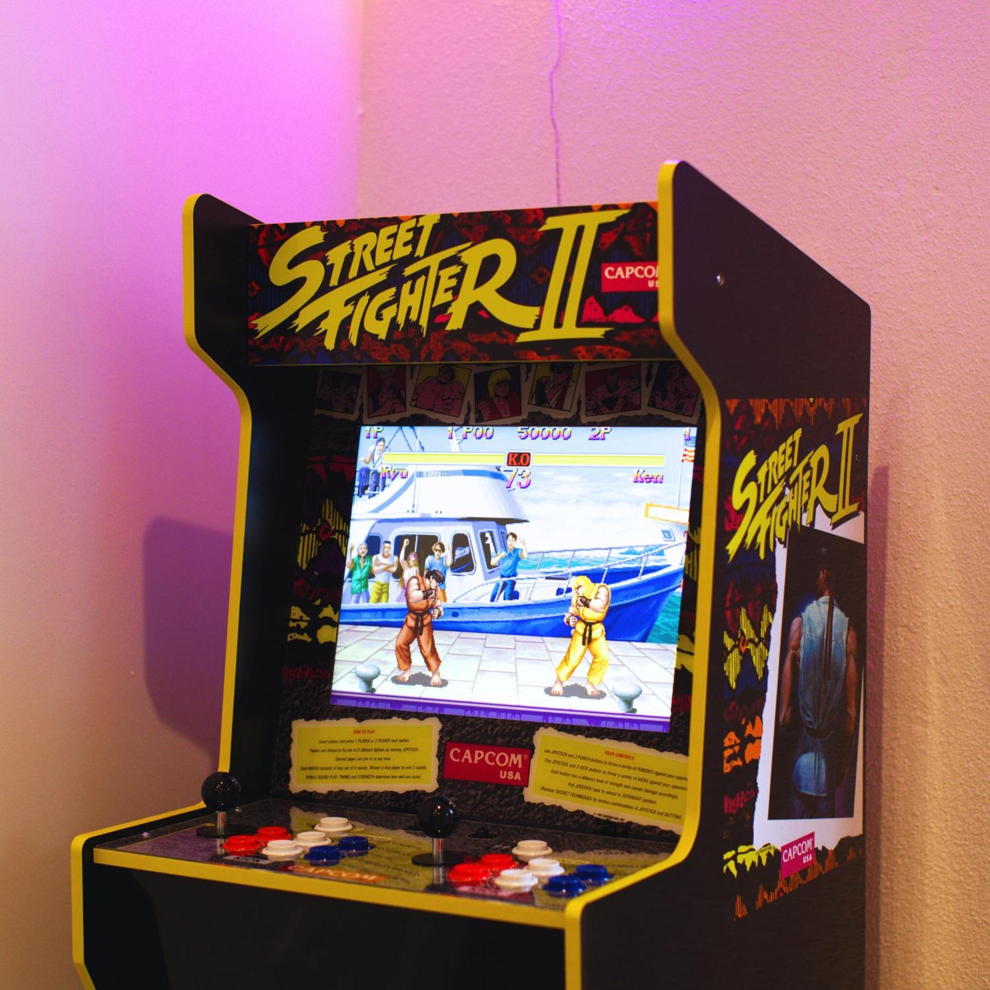 L'aventure: Gaming Haven With Arcade, Billiards & Family-friendly Amenities * Saint-Etienne (Loire)