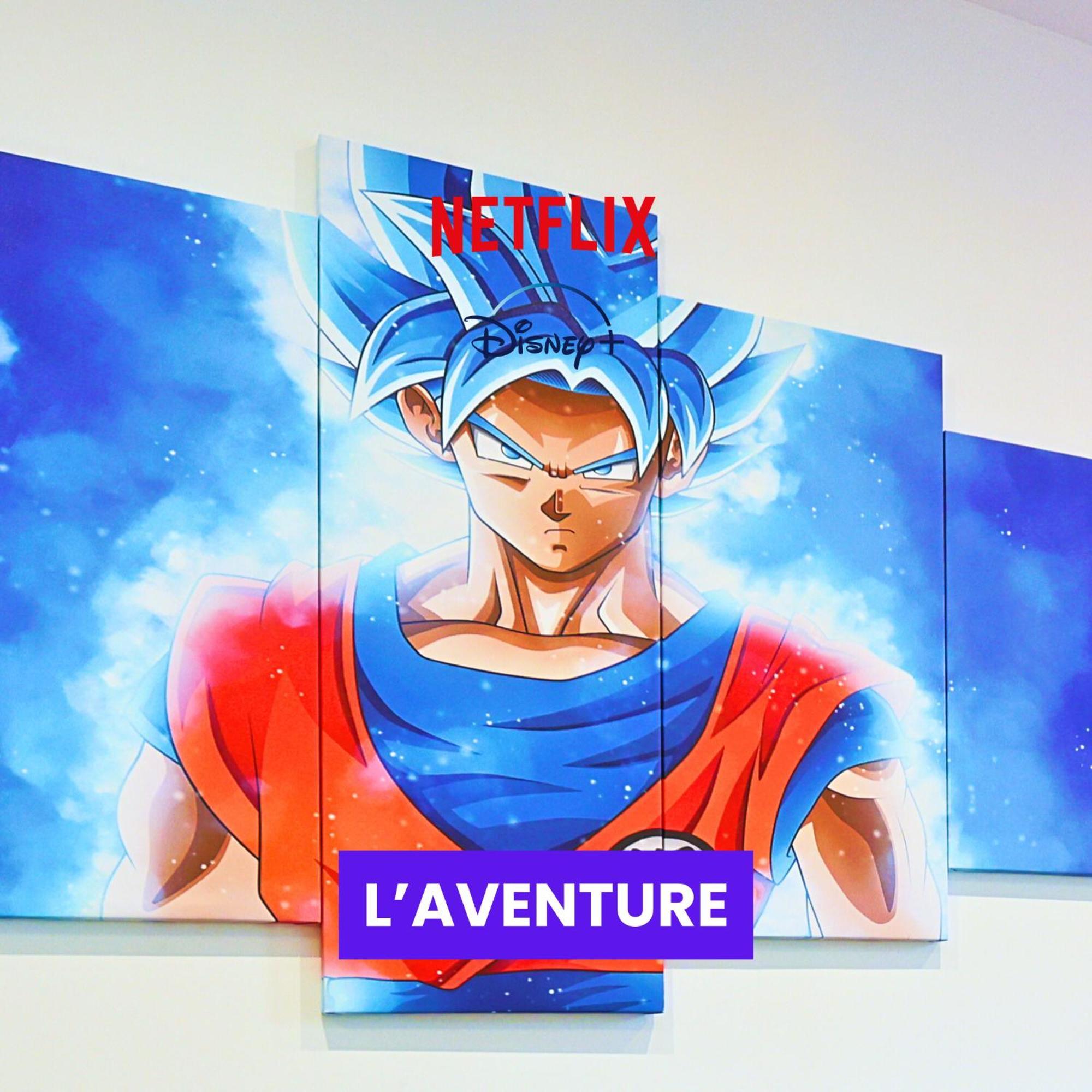L'aventure: Gaming Haven With Arcade, Billiards & Family-friendly Amenities